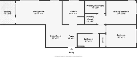 18223 73rd Ave NE, Kenmore, WA 98028