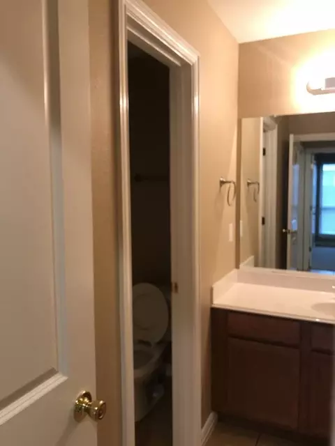 Yucca St, Midlothian, TX 76065 photo 15