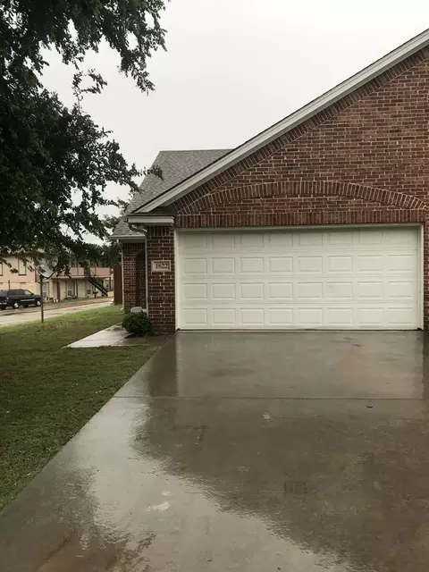 Yucca St, Midlothian, TX 76065 photo 19