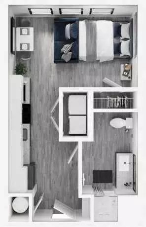 55 Maxwell Rd, Chapel Hill, NC 27517