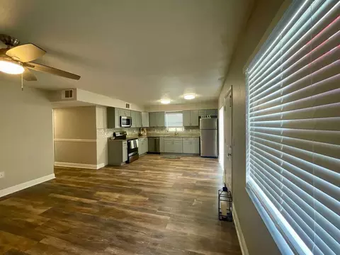 1515 Lincoln Ave, Mount Dora, FL 32757