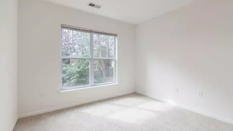 6210 Belcrest Rd, Chillum, MD 20782 photo 26