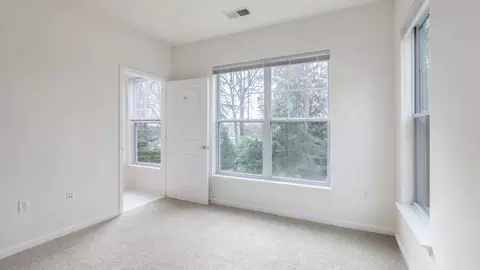 6210 Belcrest Rd, Chillum, MD 20782 photo 22