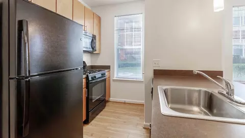 6210 Belcrest Rd, Chillum, MD 20782 photo 7