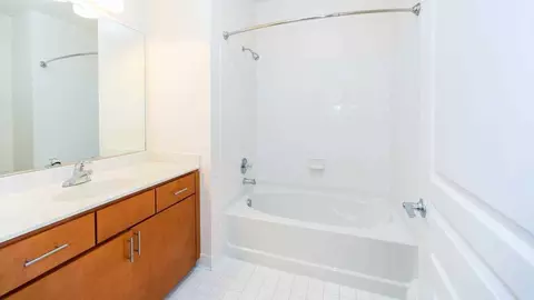 6210 Belcrest Rd, Chillum, MD 20782 photo 40