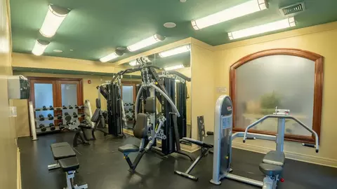 6210 Belcrest Rd, Chillum, MD 20782 photo 27