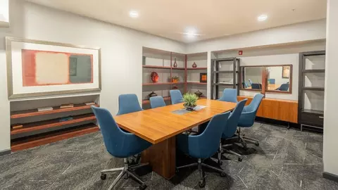 6210 Belcrest Rd, Chillum, MD 20782 photo 31