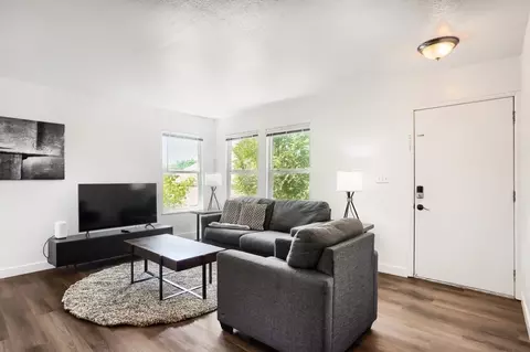 3474 W Milan Ave, Denver, CO 80236