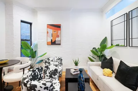 1288 1st Ave, New York, NY 10021