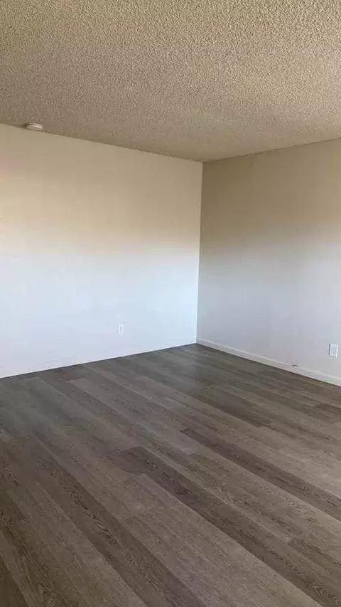 1213 Norwegian Ave, Modesto, CA 95350