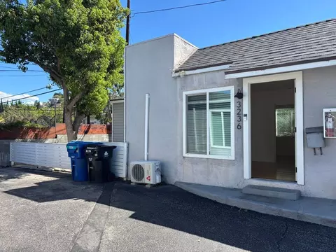 3232 Verdugo Rd, Los Angeles, CA 90065