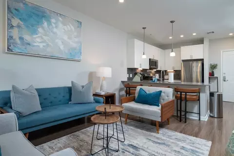 360 Foley St, Somerville, MA 02145