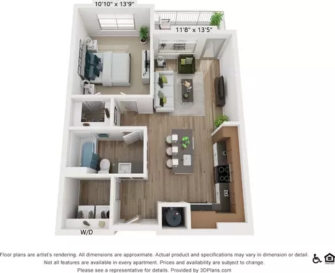 235 E South Boulder Rd, Lafayette, CO 80026