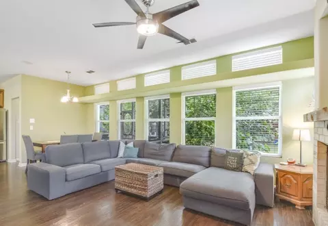 429 Shadowpoint, San Marcos, TX 78666 photo 4