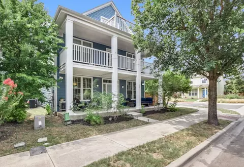 429 Shadowpoint, San Marcos, TX 78666