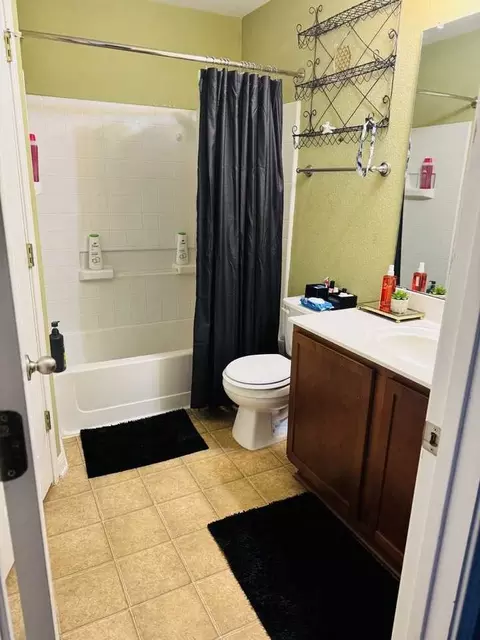 429 Shadowpoint, San Marcos, TX 78666 photo 26
