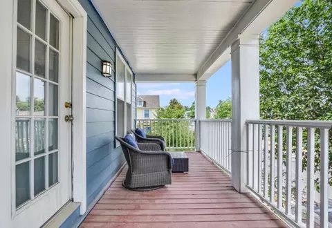 429 Shadowpoint, San Marcos, TX 78666 photo 15