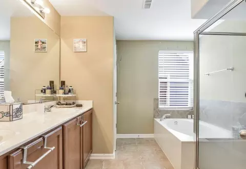 429 Shadowpoint, San Marcos, TX 78666 photo 7