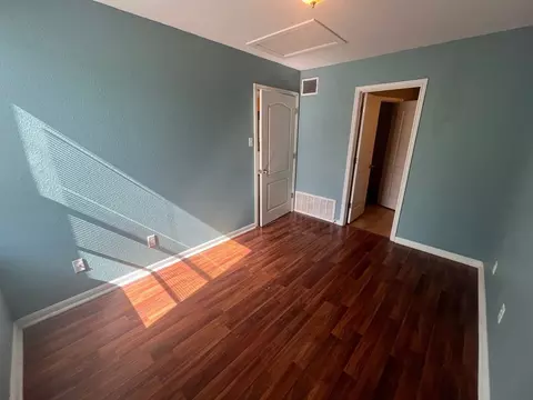 429 Shadowpoint, San Marcos, TX 78666 photo 25