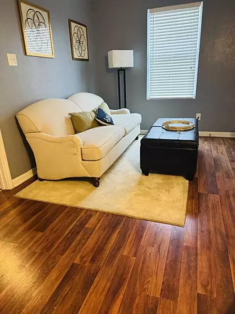 429 Shadowpoint, San Marcos, TX 78666 photo 22
