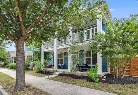 429 Shadowpoint, San Marcos, TX 78666 photo 2