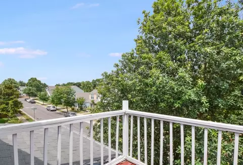 429 Shadowpoint, San Marcos, TX 78666 photo 16