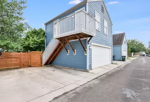 429 Shadowpoint, San Marcos, TX 78666 photo 20
