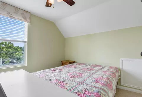 429 Shadowpoint, San Marcos, TX 78666 photo 13