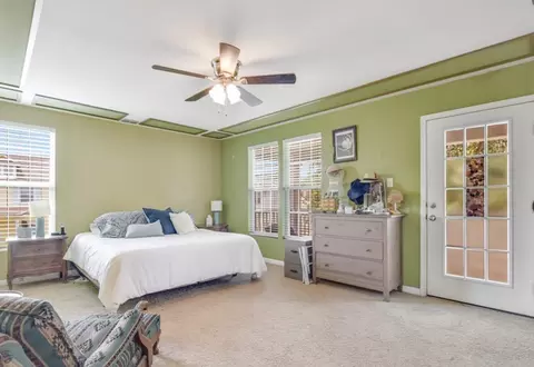 429 Shadowpoint, San Marcos, TX 78666 photo 6