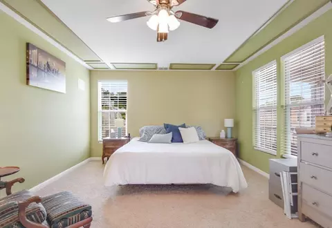 429 Shadowpoint, San Marcos, TX 78666 photo 9