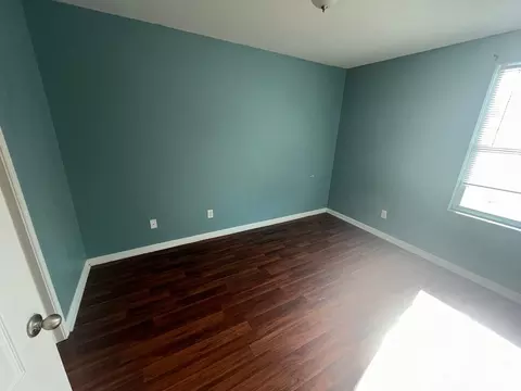 429 Shadowpoint, San Marcos, TX 78666 photo 24