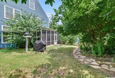 429 Shadowpoint, San Marcos, TX 78666 photo 18