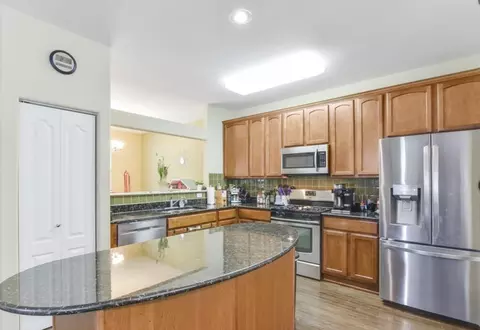 429 Shadowpoint, San Marcos, TX 78666 photo 5
