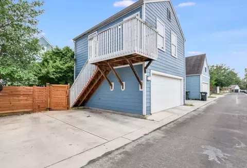 429 Shadowpoint, San Marcos, TX 78666 photo 19