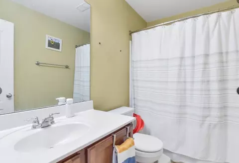 429 Shadowpoint, San Marcos, TX 78666 photo 12
