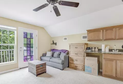 429 Shadowpoint, San Marcos, TX 78666 photo 14