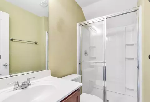 429 Shadowpoint, San Marcos, TX 78666 photo 8