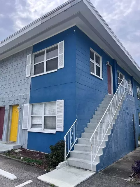 3806 3808 W El Prado Blvd Fl #3806-3806, Tampa, FL 33629
