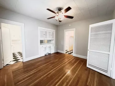 827 24th St, Sacramento, CA 95816
