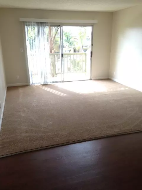 1470 Victoria Ave, Oxnard, CA 93035 photo 15