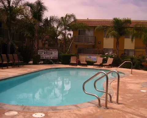 1470 Victoria Ave, Oxnard, CA 93035 photo 18