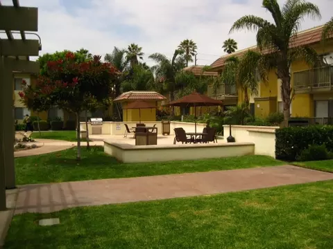 1470 Victoria Ave, Oxnard, CA 93035 photo 16