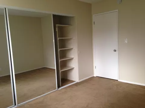 1470 Victoria Ave, Oxnard, CA 93035 photo 11
