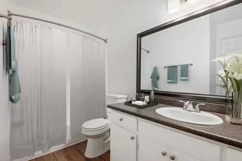 1470 Victoria Ave, Oxnard, CA 93035 photo 9