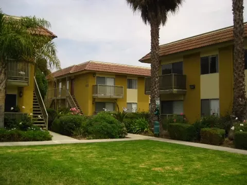 1470 Victoria Ave, Oxnard, CA 93035 photo 17