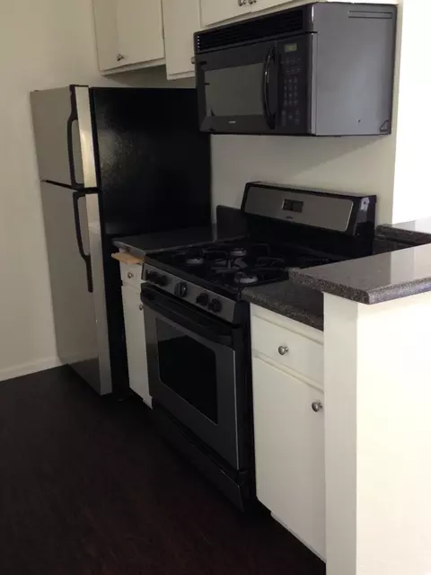 1470 Victoria Ave, Oxnard, CA 93035 photo 14