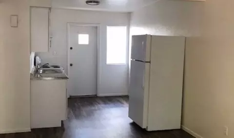 6019 W Alice Ave, Glendale, AZ 85302