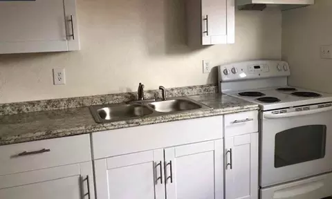 6019 W Alice Ave, Glendale, AZ 85302