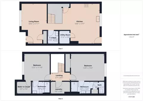 9860 W Smith St, Yorktown, IN 47396