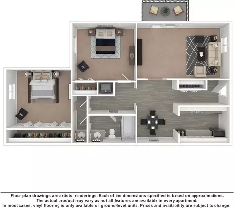 834 Golden Gate Ln, Birmingham, AL 35209